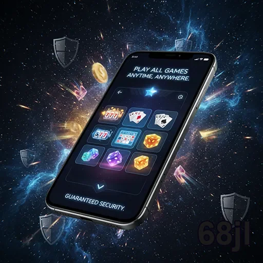 Exciting promotions for mobile casino gaming rewards