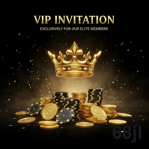 Enjoy Tailored Support and Secure Payments