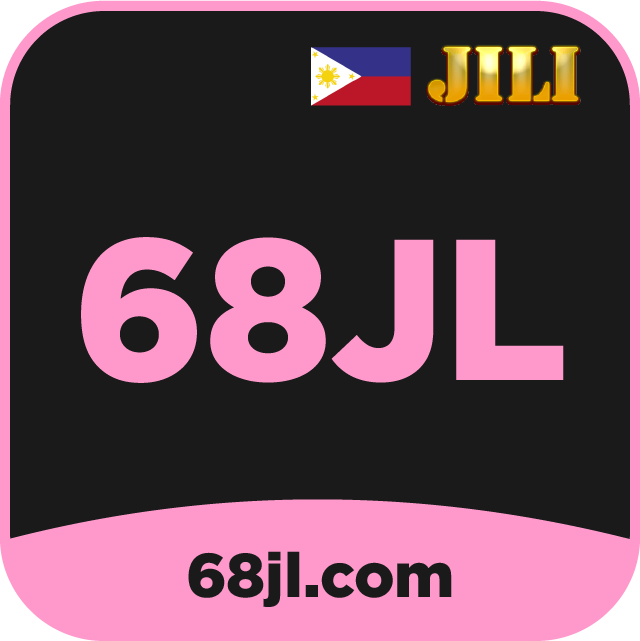 68jl logo